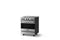 RVIR3304BSS-105573379.webp