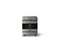 RVIR3304BSS-105573380.webp