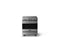 RVIR3304BSS-105573382.webp