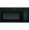 1.6 Cu. Ft. Over-the-range Microwave Oven
