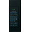 1.6 Cu. Ft. Over-the-range Microwave Oven