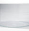 1.6 Cu. Ft. Over-the-range Microwave Oven