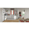 1.6 Cu. Ft. Over-the-range Microwave Oven