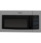 1.6 Cu. Ft. Over-the-Range Microwave Oven