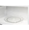 1.6 Cu. Ft. Over-the-Range Microwave Oven