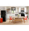 1.6 Cu. Ft. Over-the-Range Microwave Oven