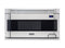 30"W. Conventional Microwave Hood