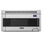 30"W. Conventional Microwave Hood