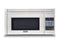 30"W. Convection Microwave Hood