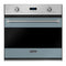 30"W. Electric Single Oven