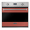 30"W. Electric Single Oven