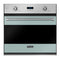30"W. Electric Single Oven