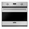 30"W. Electric Single Oven
