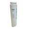 RWFDISP-105614920.webp