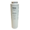 Water Filter For Freestanding Refrigerators