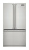 Water Filter For Freestanding Refrigerators