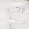 Water Filter For Freestanding Refrigerators