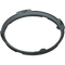 Wok ring
