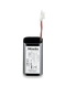 RX2/RX3 60 lithium-ion battery