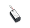 RX2/RX3 60 lithium-ion battery