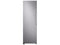 Convertible Upright | Reversible Door | 11.4 cu.ft.