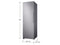 Convertible Upright | Reversible Door | 11.4 cu.ft.