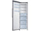 Convertible Upright | Reversible Door | 11.4 cu.ft.