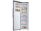 Convertible Upright | Reversible Door | 11.4 cu.ft.