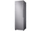 Convertible Upright | Reversible Door | 11.4 cu.ft.