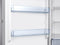 Convertible Upright | Reversible Door | 11.4 cu.ft.