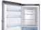 Convertible Upright | Reversible Door | 11.4 cu.ft.