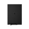 24 Inch Undercounter Built-in / Freestanding Drawer Freezer Stainless Steel Gordon Ramsay Series