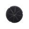 Charcoal Replacement Filter for Elite EBS1 Slide-out Range Hood Series