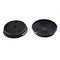 Charcoal Replacement Filter for Elite EBS1 Slide-out Range Hood Series