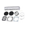 Optional Non-Duct Kit for Elite EBS1 Slide-out series