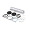 Optional Non-Duct Kit for Elite EBS1 Slide-out series
