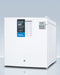 Compact Refrigerator-Freezer