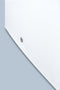 Compact Refrigerator-Freezer