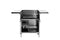 S301CART_103460797.webp