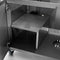 S301CART_103460798.webp