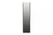 LG Styler® Smart Steam Closet with 3 Hangers - Mirror