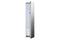 LG Styler® Smart Steam Closet with 3 Hangers - Mirror