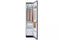 LG Styler® Smart Steam Closet with 3 Hangers - Mirror