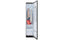 LG Styler® Smart Steam Closet with 3 Hangers - Mirror