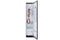 LG Styler® Smart Steam Closet with 3 Hangers - Mirror
