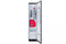 Styler® Smart Steam Closet With 3 Hangers - Mirror