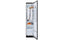 LG Styler® Smart Steam Closet with 3 Hangers - Mirror