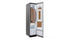 Styler® Smart Steam Closet With 3 Hangers - Mirror