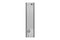 LG Styler® Smart Steam Closet with 3 Hangers - Mirror