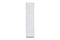 LG Styler® Smart Wi-Fi Enabled Steam Closet with TrueSteam® Technology and Exclusive Moving Hangers
